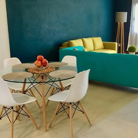 One Bedroom Condo Near Beach Rg6 Πουέρτο Βαγιάρτα Εξωτερικό φωτογραφία
