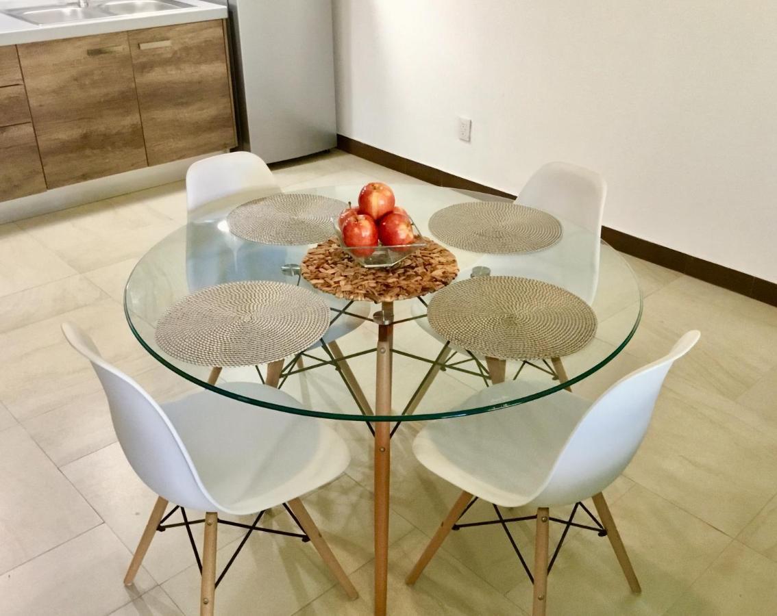 One Bedroom Condo Near Beach Rg6 Πουέρτο Βαγιάρτα Εξωτερικό φωτογραφία