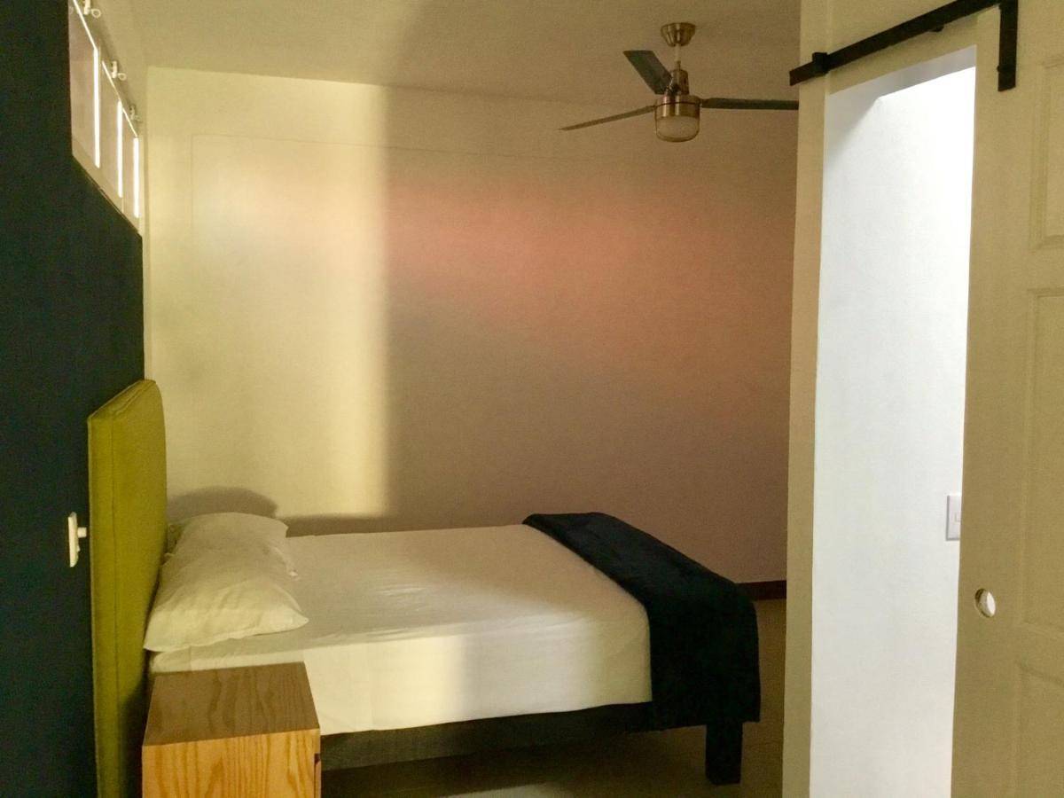 One Bedroom Condo Near Beach Rg6 Πουέρτο Βαγιάρτα Εξωτερικό φωτογραφία